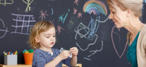 teacher-on-classes-1536x1024